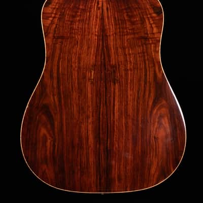 Taylor Custom Shop 810-LTD - USED image 3