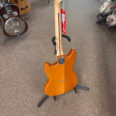 Fender Player Series Mustang 90 image 3