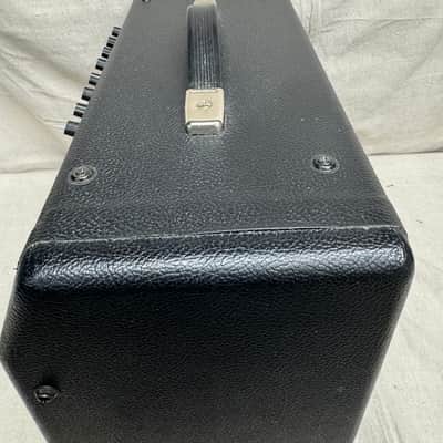 Fender Super Champ X2 PR 2259 2012 image 10