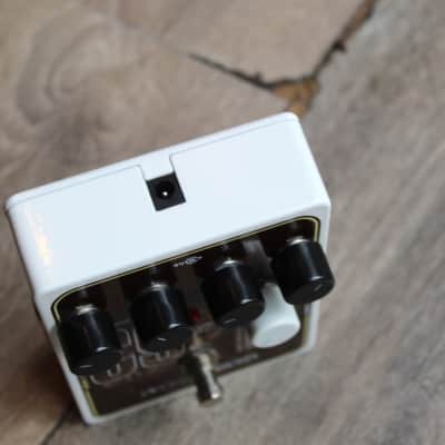 Electro-Harmonix "C9 Organ Machine" image 4