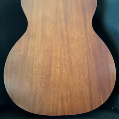 Austin AA25OSSB 2022 - Matt Sunburst image 4