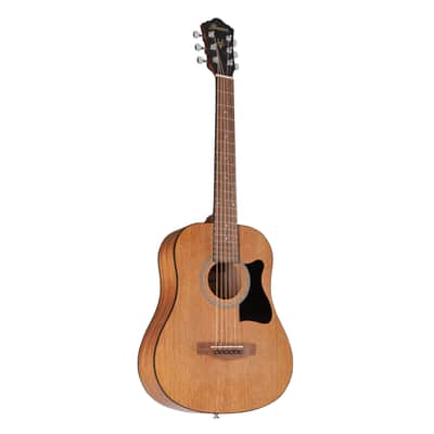 Ibanez V44MINI-OPN - Acoustic Guitar image 1