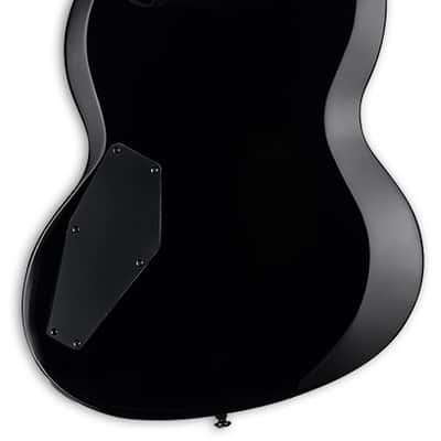 LTD Viper 201 B image 2
