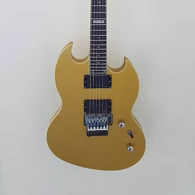 ESP LTD TM-600 Travis Miguel Signature | Reverb