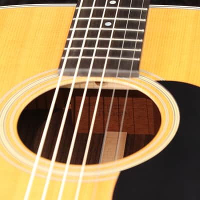 Martin D 28, 2011 [1521001] (06/15) image 7