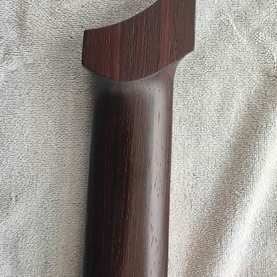 Valravn Surtr 8-String Headless Custom E-Gitarre image 8
