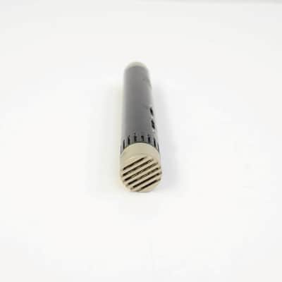 CharterOak M900 - Small Diaphragm Condenser Microphone - Charter Oak M-900 image 6