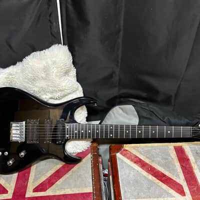 CARVIN DC135 electric guitars for sale in USA | guitar-list