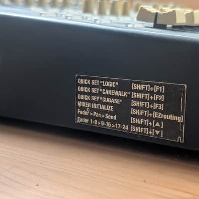 Roland VM-3100 Pro / US120v image 7