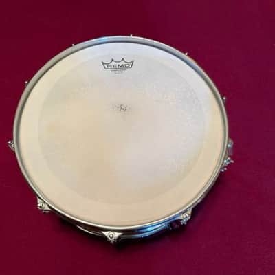 Tama Artstar 6.5x14" snare image 2