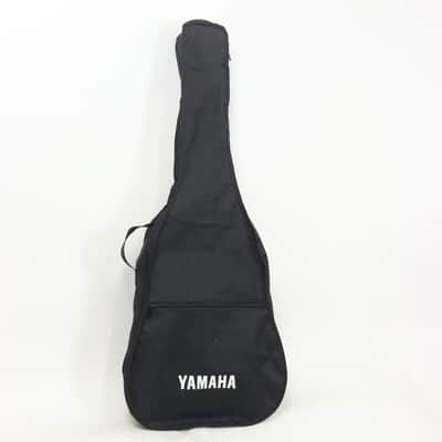 YAMAHA SG800S, Manufactured in 1981, Tobacco Sunburst [054039] (07/23) image 3