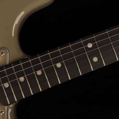 Fender 70th Anniversary Vintera II Stratocaster (#155) image 14