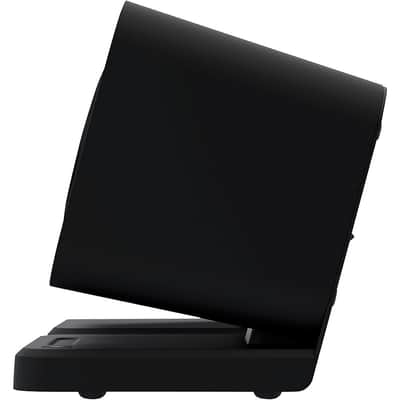 Mackie CR2-X Cube Premium Compact Desktop Speakers Regular image 7