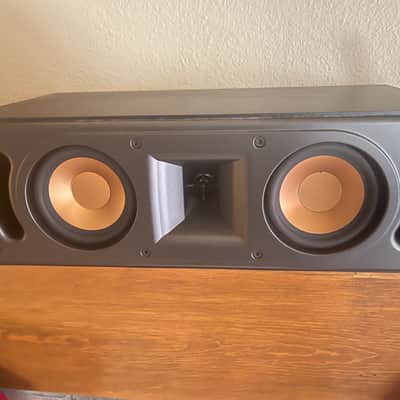 Pioneer S-T300 1992 Medium oak | Reverb