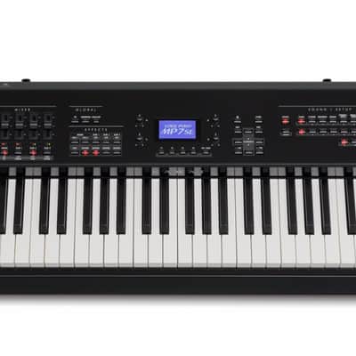 Kawai MP7SE Stage Piano COMPLETE STUDIO BUNDLE image 2