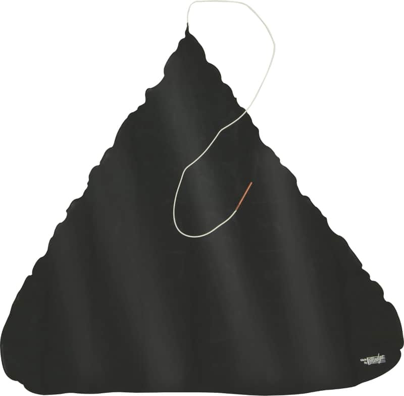 Hodge 234CL Silk Clarinet Swab image 1