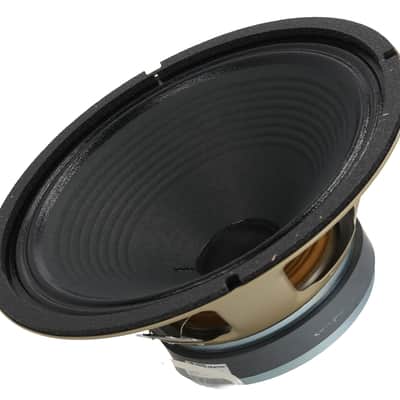 (2) Celestion Vintage 30 8 ohm 60 Watt 12" Guitar Speakers w/ Ceramic Magnets image 4