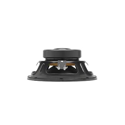 Eminence Legend Bp 102 Altoparlante Per Basso 10 400 W 16 Ohm image 3