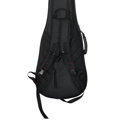 Gator GB-4G-ELECTRIC 4G Style Electric Guitar Gig Bag image 2