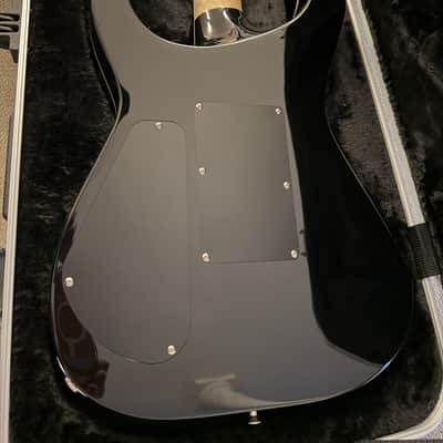 Jackson Pro Series SL3R Soloist 2021 - Present - Mirror image 6