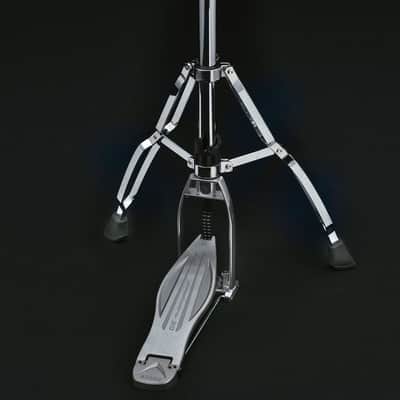 Tama Speed Cobra 310 HiHat Stand image 2