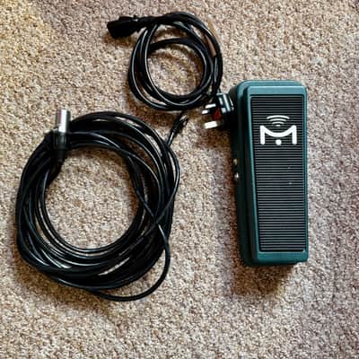 Kemper Amps Kemper Profiler Rack Amp Modeller & Remote image 8