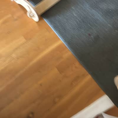 A&S VersaRack multi Guitar rack  2025 - Natural image 3