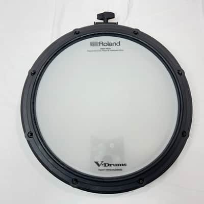 Roland PDX-12 V Drum 12" Mesh Head PDX12 VDrum image 1