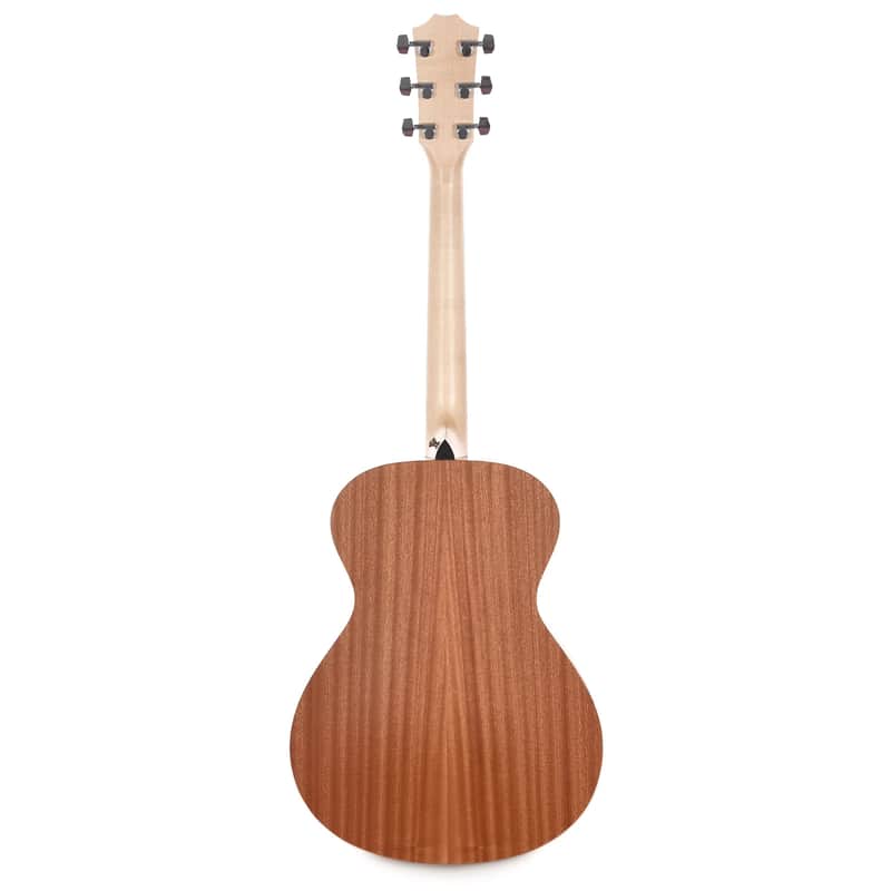 Taylor Academy 12 (2019 - 2023) image 2