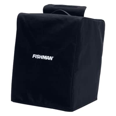 Loudbox Performer Slip Cover ACC-LBX-SC7 Fishman image 2