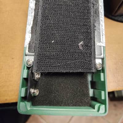 Ibanez Ts9dx image 2