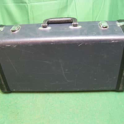 Jupiter Carnegie XL CTR-60 Trumpet - Reconditioned - Case & Jupiter 7C MP image 20