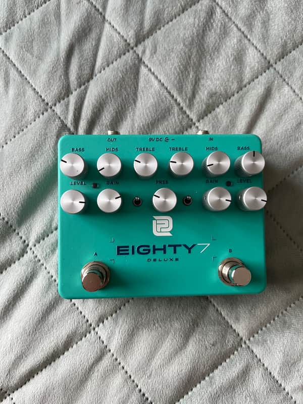 LPD eighty7 2026 image 1