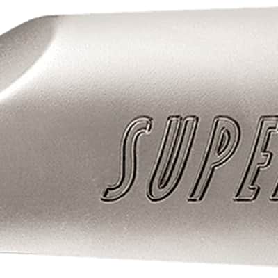 Jody Jazz Super Jet Alto Saxophone Mouthpieces-6 = .080 Tip image 3