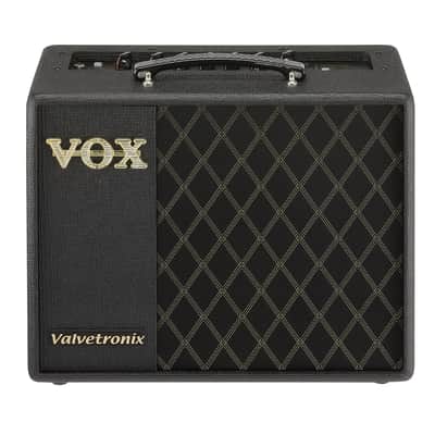 Vox VT20X image 1