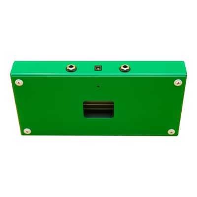 Surfy Industries The Beach Boys Pet Sounds Reverb Unit Limited Edition! 2026 - Green image 3