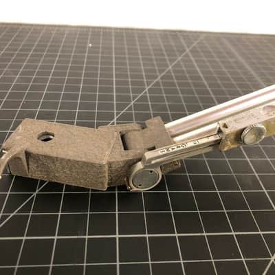Vintage GE Baton A1-500 Tonearm 12” image 3