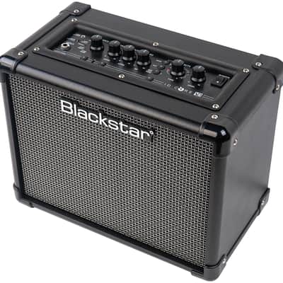 Blackstar ID:Core 10 V4 Combo image 4