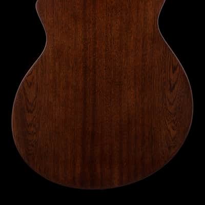 Martin SC-10E Modern #29237 (NAMM 2026) image 2