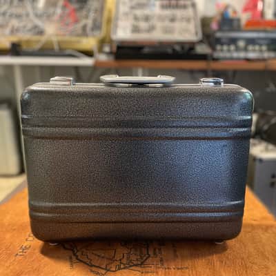 RYK Modular SYSTEM in BPNYC Zero Halliburton Travel Case image 19