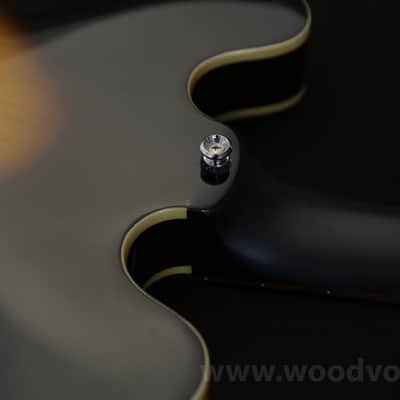 Epiphone ES335 DOT 2003 image 5