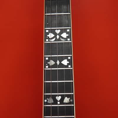 1927 Gibson Mastertone Banjo! Free Shipping! image 7