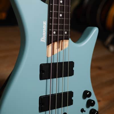 Ibanez EHB600 image 4