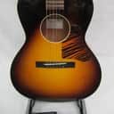2014 Waterloo WL-14L