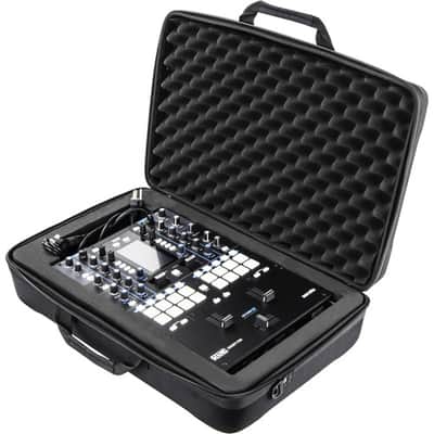 Rane SEVENTY Battle Mixer for Serato DJ + Free Bag image 3