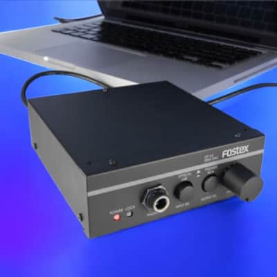 Steinberg Nuendo 8 I/O 96k 8 Channel A/D Converter | Reverb