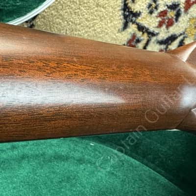 2007 Martin - D12 28 - ID 5930 image 22