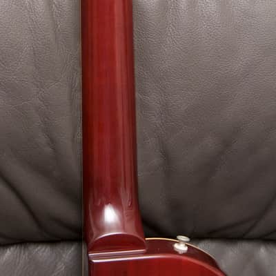 Tokai HLS160 VF image 15