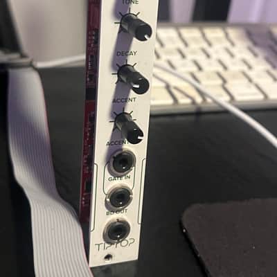 Tiptop Audio BD808 image 2