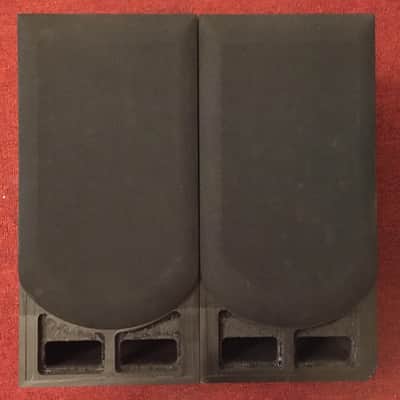TDL RTL-1 Studio Monitors image 5
